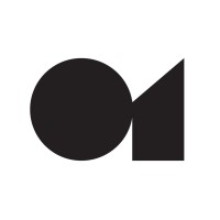 Atelier 01 logo - Similar company to Fadecon Design / Engineering / Construction