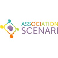 Association Scenari logo - Similar company to Kelis