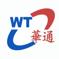 WT Hose & Coupling Sdn Bhd logo - Similar company to Flexy (M) Sdn. Bhd.