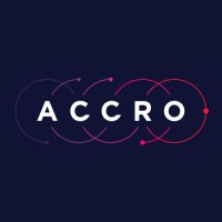 ACCRO MONTRÉAL logo - Similar company to Infinity Plus Sdn. Bhd.