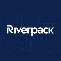 Riverpack Embalagens Ltda. logo - Similar company to Riverstone Srl