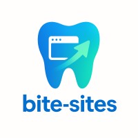 Bite-Sites logo - Similar company to Nextbunny.Co