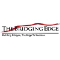 The Bridging Edge Pte Ltd