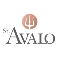 St. Avalo, Inc logo - Similar company to Tiko Global