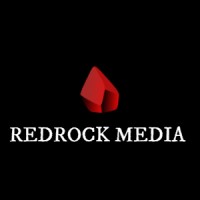 Redrock Media