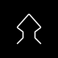 Gemius Studios logo - Similar company to Monkey Ads - The Lead Machine