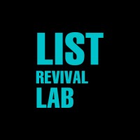 List Revival Lab logo - Similar company to Direct Response Academy