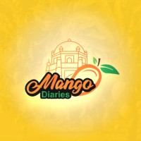 MangoDiaries by SaeedFarms logo - Similar company to Eco