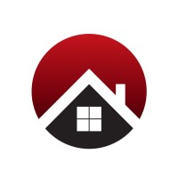 Shafran Construction logo - Similar company to Q & A Consuting Llc. Wbe, Dbe, Lbe