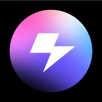 Fueled logo - Similar company to Resource Data