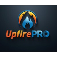 Upfire Pro