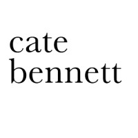 Cate Bennett