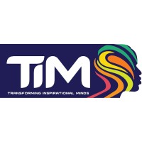 Transforming inspirational Minds Ltd. logo - Similar company to Business Analytics Consultancy, Llc