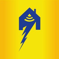GAILLARD ELECTRICITE logo - Similar company to Rhônapi