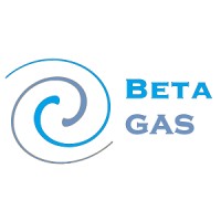 BETAGAS logo - Similar company to Eurekatech