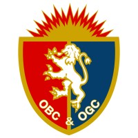Old Boys & Old Girls Club logo - Similar company to Rampla Juniors F.C.
