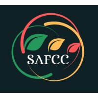 SUSTAINABLE AGRICULTURE FARMLAND CERTIFICATION COMPANY logo - Similar company to Partners For Agriculture And Community Development, Pacdev