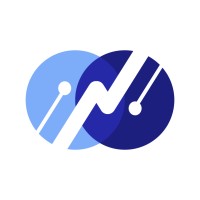 NetNeura logo - Similar company to Freelance Software Developer
