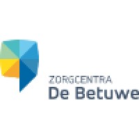 Zorgcentra De Betuwe logo - Similar company to Santé Partners