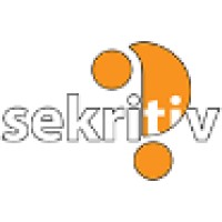 sekritiv.