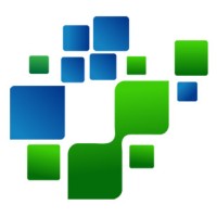 ReMedics, LLC logo - Similar company to Arstrat