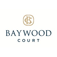Baywood Court logo - Similar company to Caring Haven