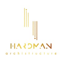 Hardman Constructions LLP logo - Similar company to Beyond Lines Design Studio