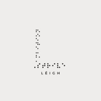 Léigh logo - Similar company to Pyra