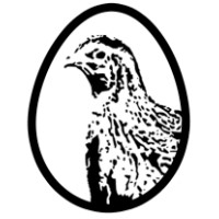 CODORNICES VILLAGRASA SL logo - Similar company to Pg Group- Design & Manufacture