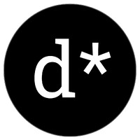 DATAMASC logo - Similar company to Gamman