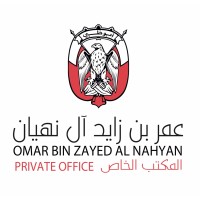 The Private Office Of H.H Sheikh Omar Bin Zayed Al Nahyan logo - Similar company to Caffeino