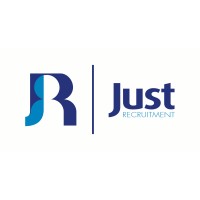 Just Recruitment Australia logo - Similar company to Just Recruitment Group Ltd