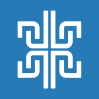 B-Volutions logo - Similar company to Oath Tech India Pvt Ltd