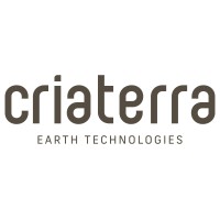 Criaterra Innovations logo - Similar company to Tether Ltd