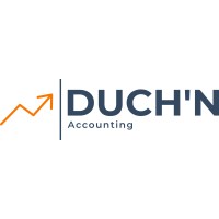DUCH'N Accounting SRL logo - Similar company to Cap Social
