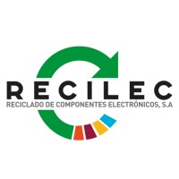 RECILEC, S.A. logo - Similar company to Appbaker