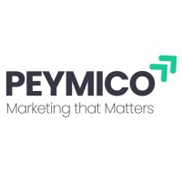 Peymico LTD logo - Similar company to Enoclass