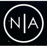 NEBULA | ALPHA logo - Similar company to Uncrypted
