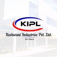 Keshwani Industries Pvt. Ltd logo - Similar company to Pic Technology