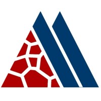 Maicros İleri Mühendislik Teknolojileri logo - Similar company to Maicrosys