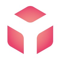 Pynk logo - Similar company to Amulet Protocol