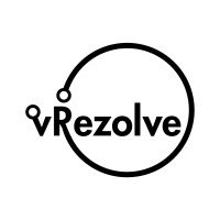 vRezolve logo - Similar company to Govindam Infosoft Private Limited
