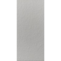 Titrisation logo - Similar company to Maghreb Titrisation