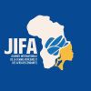 JIFA : Journée Internationale de la Femme Africaine logo - Similar company to Learn&Adapt