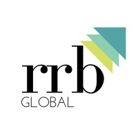 RRB Global logo - Similar company to Addsvalue