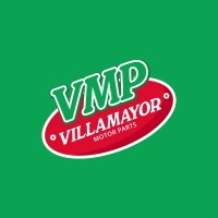 Villamayor Motor Parts logo - Similar company to Tongsheng Electric