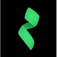 Meel | ميل logo - Similar company to Izome Learning