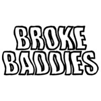 Broke Baddies