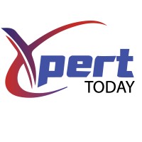 XperToday logo - Similar company to Swissbraintec