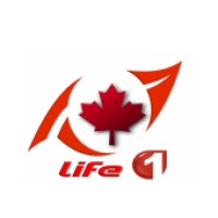 Life1 International FZ-LLC logo - Similar company to Semko